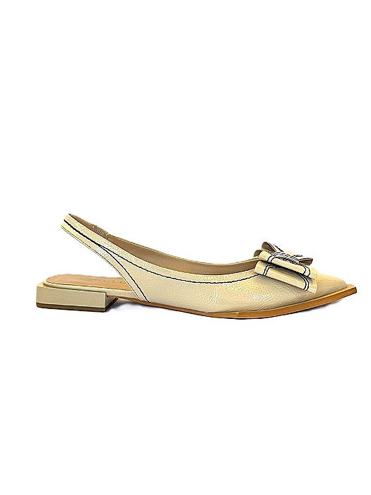 SLINGBACK RASTEIRO VANUCIA