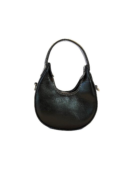 BOLSA VANUCIA COPERNI