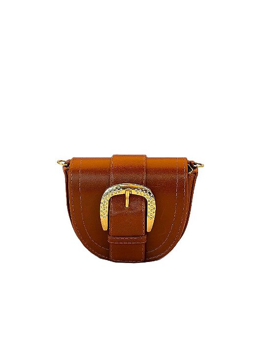 VANUCIA MINI BAG FENDI