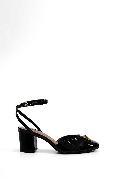 SANDALIA VALENTINO VANUCIA