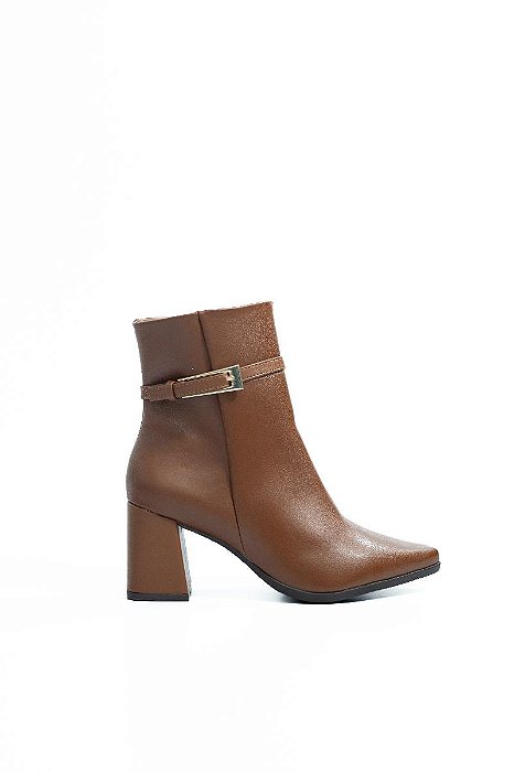 BOTA VANUCIA SALTO BLOCO