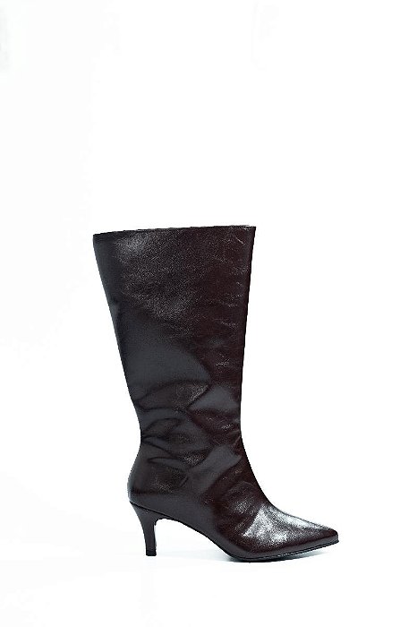 BOTA VANUCIA KITTEN HEEL