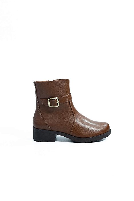 BOTA VANUCIA CANO BAIXO