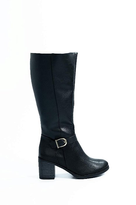 BOTA VANUCIA CANO LONGO