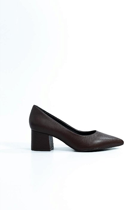 SCARPIN VANUCIA ESSENTIAL