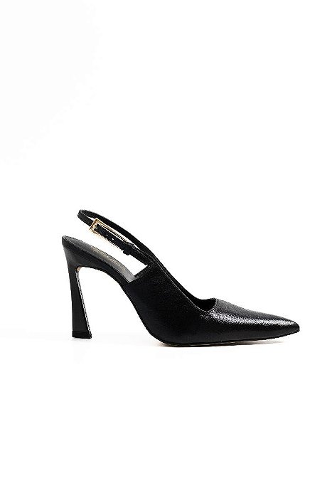 SLINGBACK VANUCIA SALTO ALTO