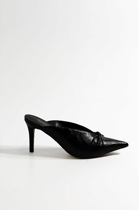 MULE COM MINI LAÇO VANUCIA