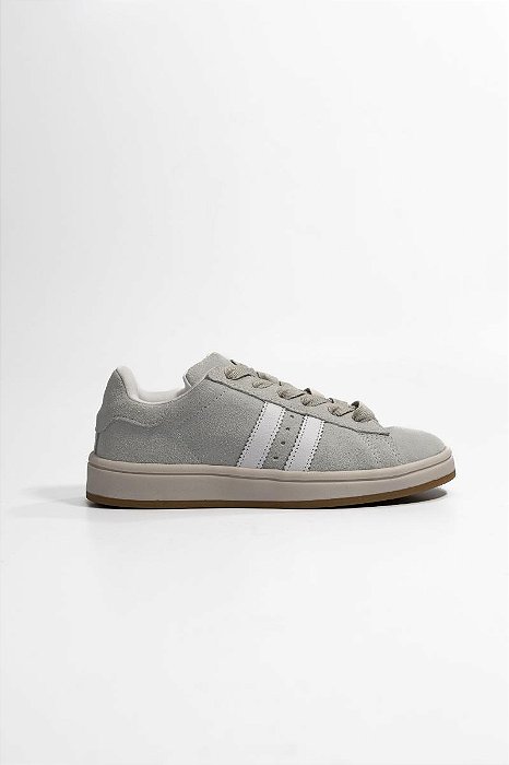 TENIS VANUCIA INSPIRAÇÃO CAMPUS