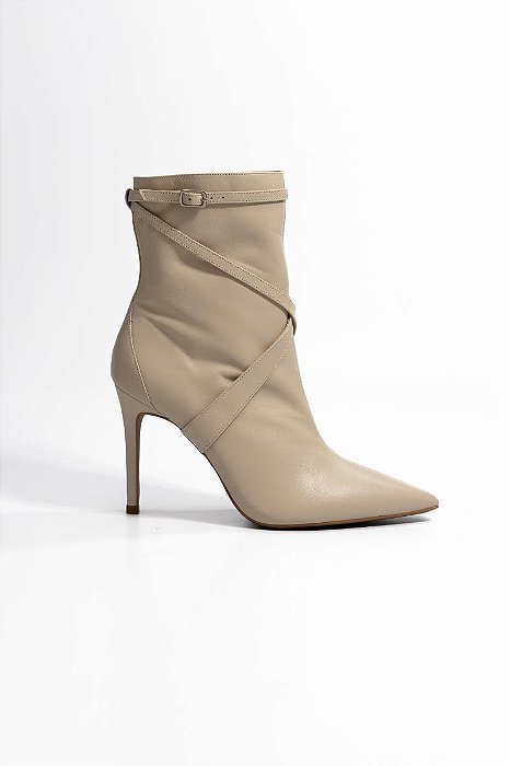 BOTA VANUCIA SALTO FINO