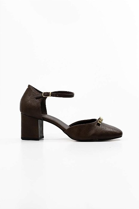 SCARPIN VANUCIA BONECA