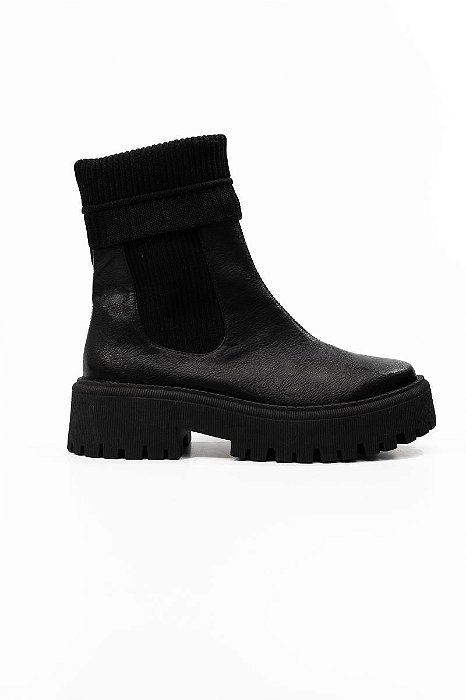 COTURNO VANUCIA TRATORADO