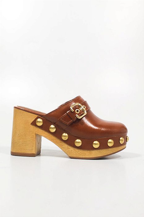 CLOG PLATAFORMA VANUCIA