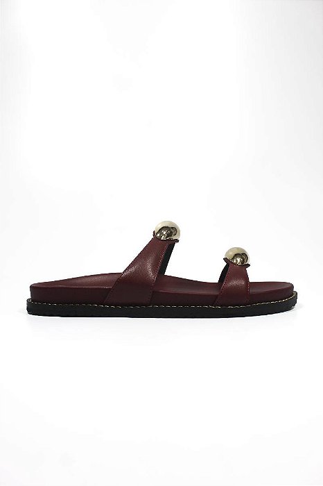 PAPETE VANUCIA ACESSÓRIO ORGANICO