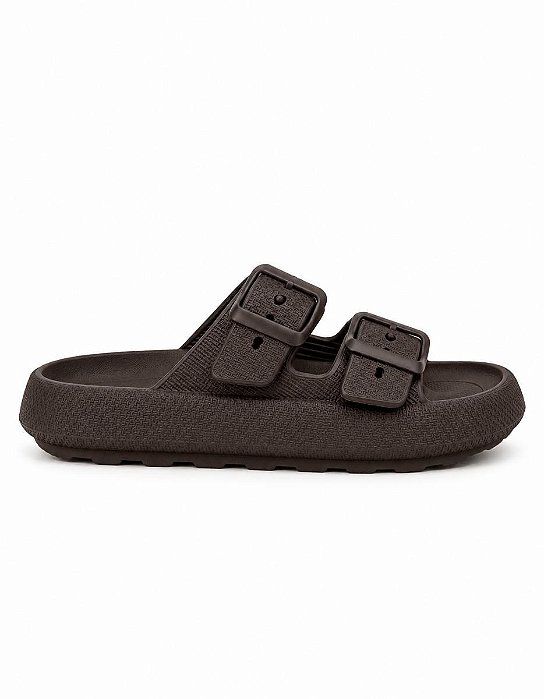 CHINELO VANUCIA NUVEM