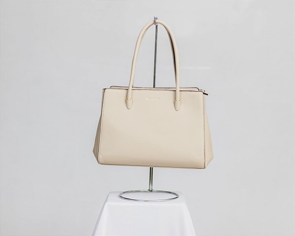 Bolsa V&V Finder Fendi