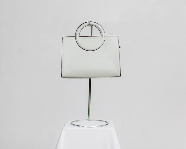 Bolsa V&V Finder Gray