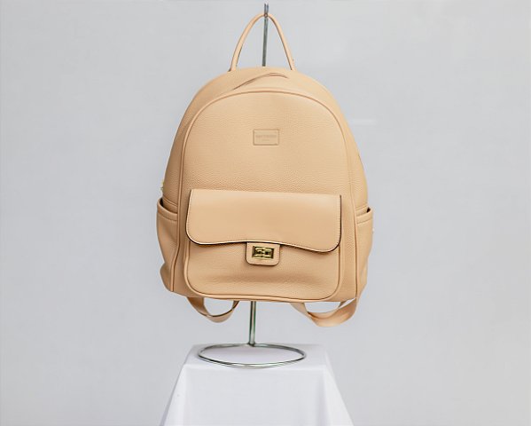 Mochila Colegial V&V Finder