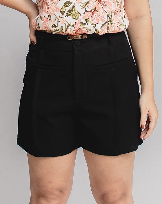 Shorts Lilian