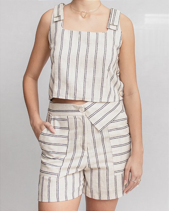 Conjunto Gabriela