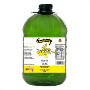Óleo Composto Andaluzia 5 L