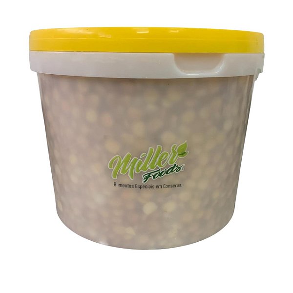 Tremoço Português Graúdo 10 kg