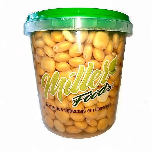 Tremoço Português Graúdo 600 g