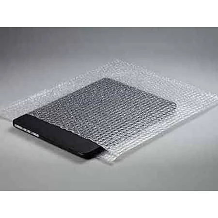 Saco plástico bolha 32x40 100 unidades (50micras) ENVIO IMEDIATO