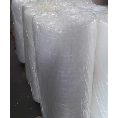 Plástico bolha 50cm x 20 metros ENVIO IMEDIATO (25MICRAS)