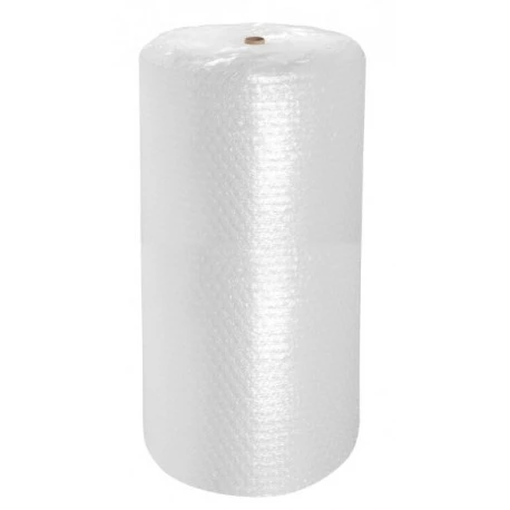 Plástico bolha, Bobina de 30 cm x100 metros ( 30 X 100 ) excelente qualidade envio imediato