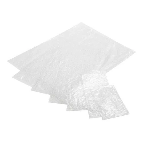 Saco plasco bolha 32x40 cm 200 unidades (50 micras), Excelente qualidade, Envio imediato