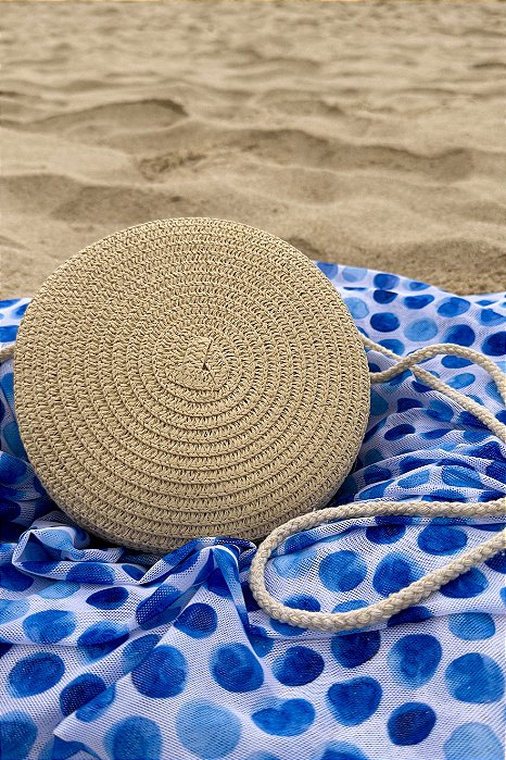 Bolsa Riviera