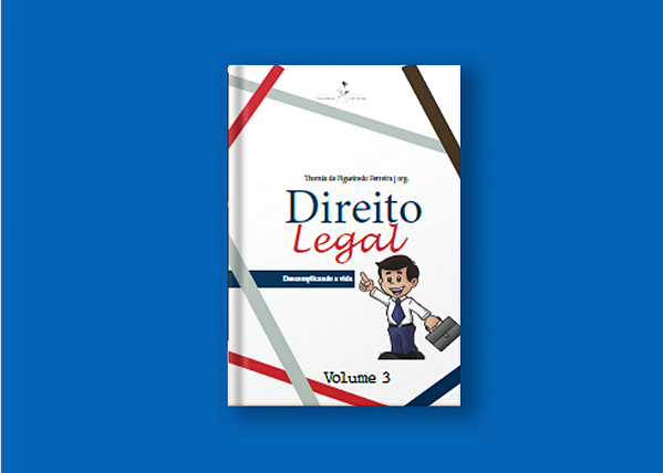 Direito Legal