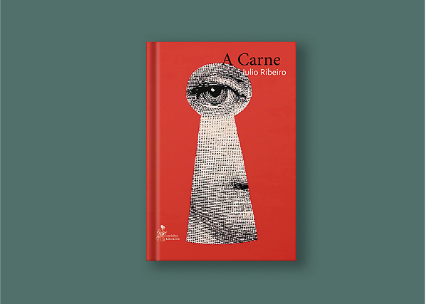 A carne