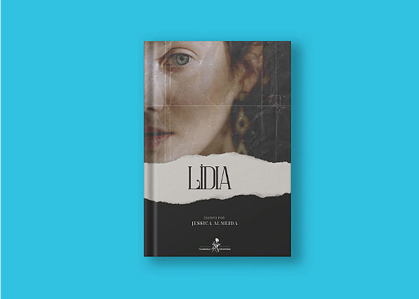 Lidia