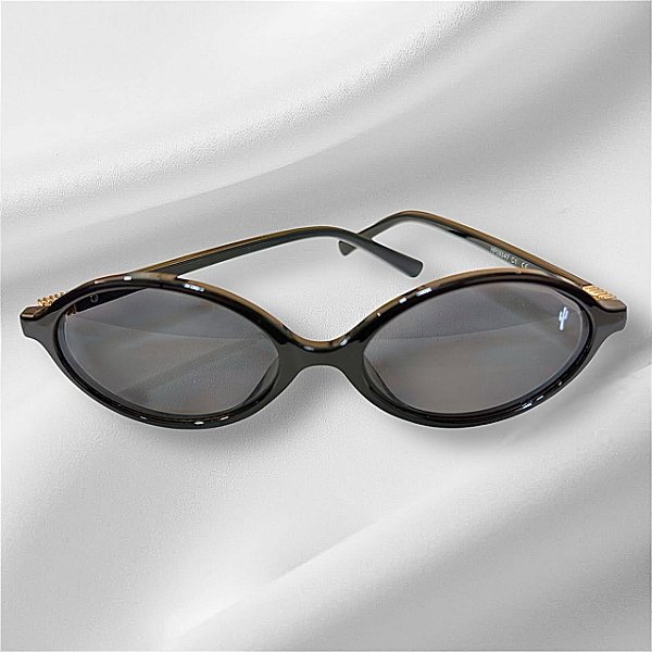 ÓCULOS SOLAR LUNA ONYX