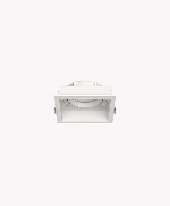Spot Genesis Microborda MR16