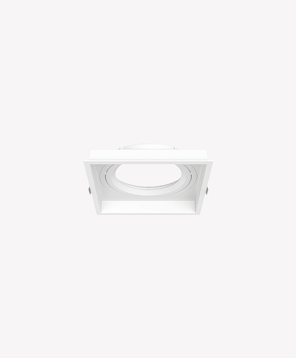 Spot Genesis Microborda AR111