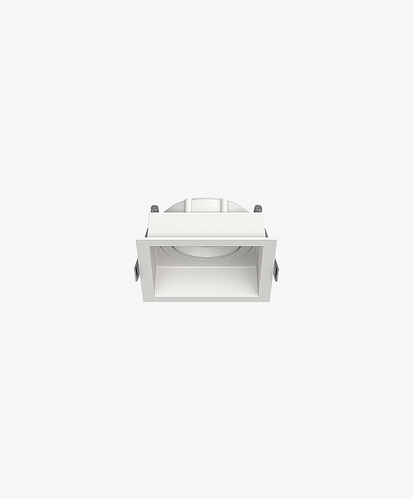 Spot Genesis Microborda MR11