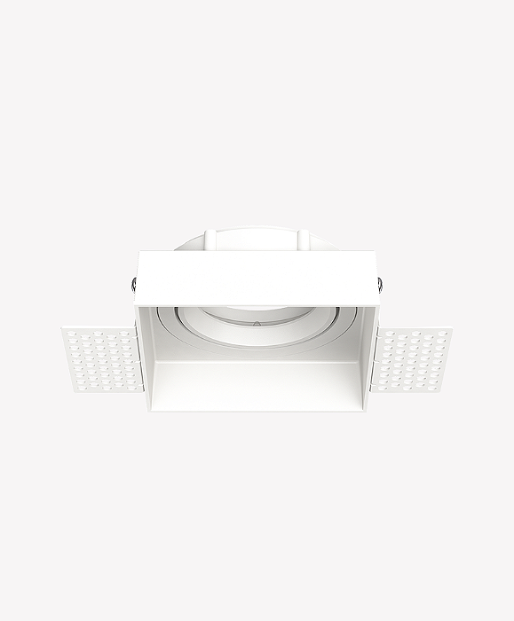 Spot Genesis Microborda PAR30