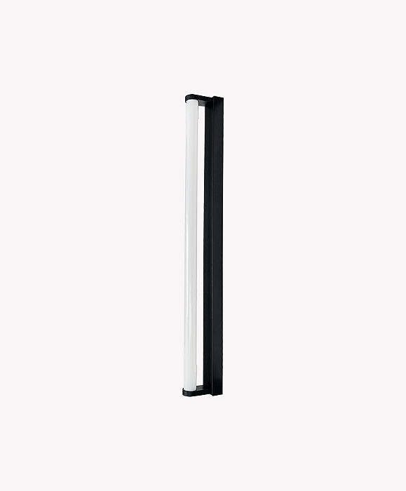 Arandela Tube