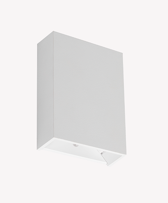 Arandela New Flaps