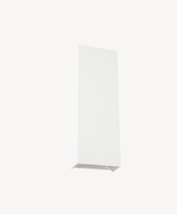 Arandela New Flaps Pro
