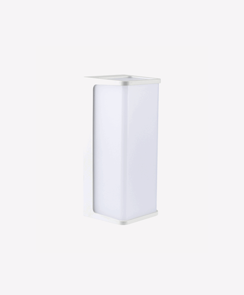 Arandela Home 10W