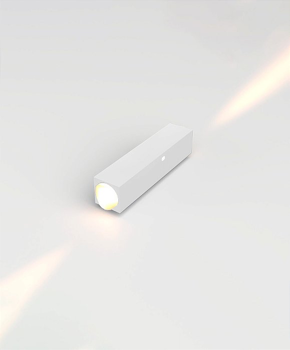 Arandela Minima 6W