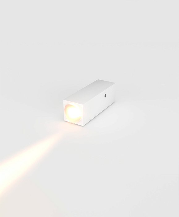 Arandela Minima 3W
