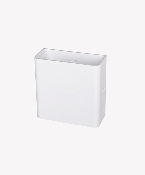ARANDELA BASIC
