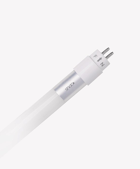Lâmpada Tubular T5 | 18W