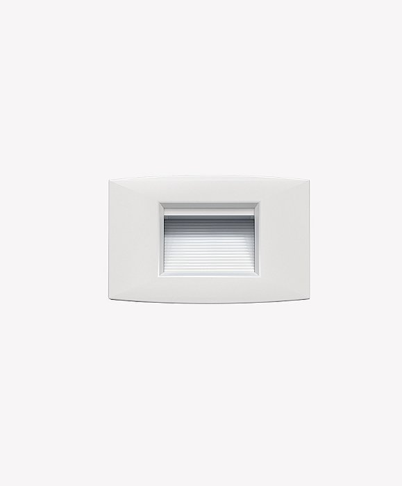 Balizador STEP-H | 2W