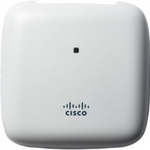 Cisco Access Point 802.11ac Wave2 1815i - AIR-AP1815I-Z-K9 - Usado