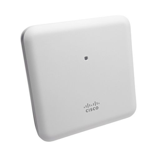 Cisco Access Point 802.11ac Wave 2 2802I - AIR-AP2802I-Z-K9 - Usado